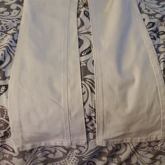 Bootleg pants - Picture 2 of 4